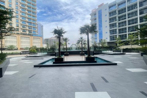 Huoneisto Arjan, Dubai, Arabiemiraatit 2 makuuhuonetta, 110 m2 № 728761 - kuva 18