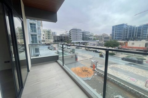 Huoneisto Arjan, Dubai, Arabiemiraatit 2 makuuhuonetta, 110 m2 № 728761 - kuva 5