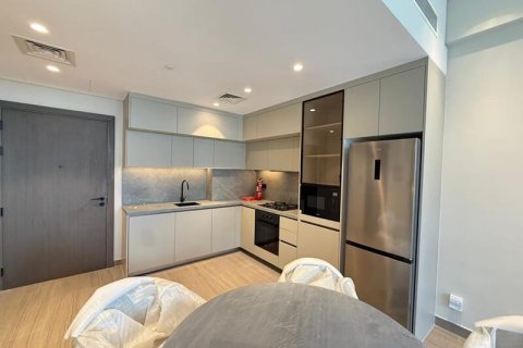 Huoneisto Arjan, Dubai, Arabiemiraatit 2 makuuhuonetta, 110 m2 № 728761 - kuva 16