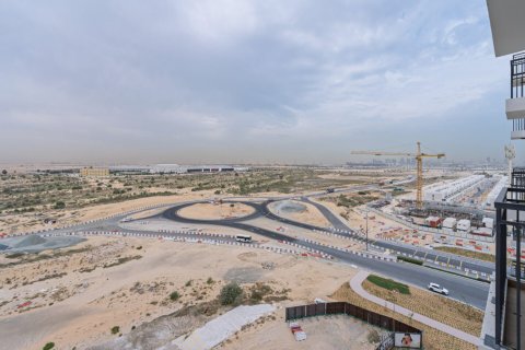 Apartman u gradu Town Square, Dubai, UAE 1 spavaća soba, 44 m2 Br. 728757 - Slika 12