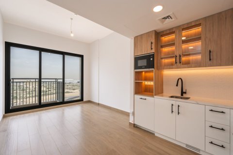 Town Square, Dubai, BAE’de daire 1 yatak odası, 44 m&sup2; No 728757