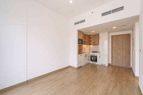 Apartman u gradu Town Square, Dubai, UAE 1 spavaća soba, 44 m2 Br. 728757 - Slika 3
