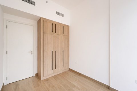 Apartman u gradu Town Square, Dubai, UAE 1 spavaća soba, 44 m2 Br. 728757 - Slika 11