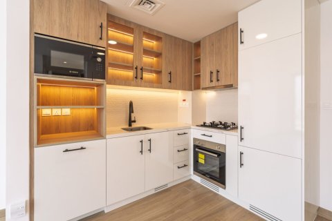 Apartman u gradu Town Square, Dubai, UAE 1 spavaća soba, 44 m2 Br. 728757 - Slika 5