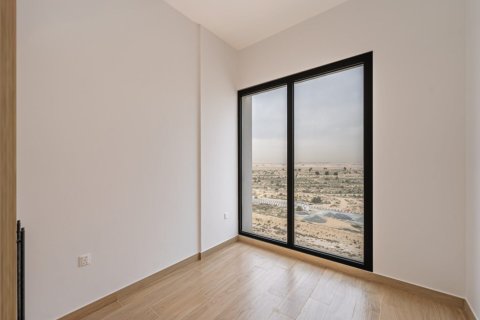 Apartman u gradu Town Square, Dubai, UAE 1 spavaća soba, 44 m2 Br. 728757 - Slika 8