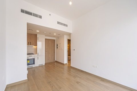 Apartman u gradu Town Square, Dubai, UAE 1 spavaća soba, 44 m2 Br. 728757 - Slika 4