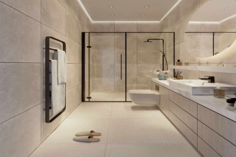 Apartamento en venta en Dubai Silicon Oasis, Dubai, EAU 1 dormitorio, 75 m2 № 728763 - foto 11