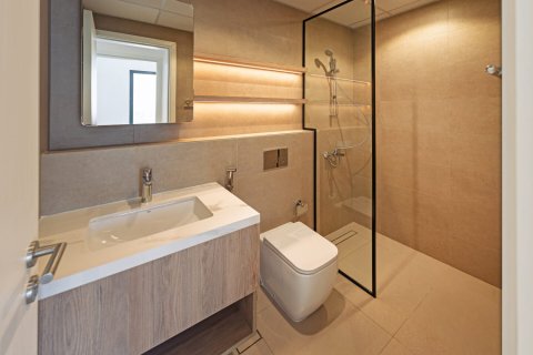 Apartment in Town Square, Dubai, UAE 1 bedroom, 45 sq.m. № 728759 - photo 5