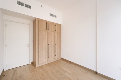 Apartment in Town Square, Dubai, UAE 1 bedroom, 45 sq.m. № 728759 - photo 7