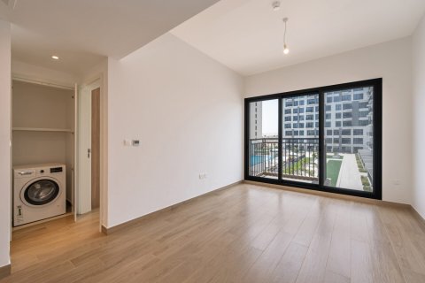 Byt v Town Square, Dubai, SAE 1 ložnice, 45 m² Č.: 728759