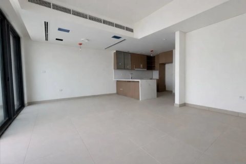 Таунхаус The Valley, Дубай, БАӘ-да 3 жатын бөлмелер, 138 м² № 728762 - фото 7