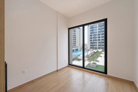 Apartment in Town Square, Dubai, UAE 1 bedroom, 45 sq.m. № 728758 - photo 3