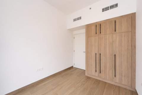 Apartment in Town Square, Dubai, UAE 1 bedroom, 45 sq.m. № 728758 - photo 6