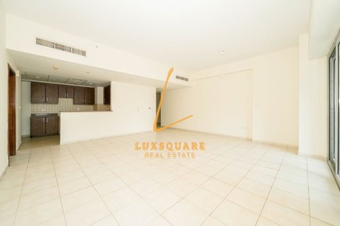 Apartmán v Business Bay, Dubai, SAE 1 spálňa, 107 m2 č. 753912 - Fotografia 4