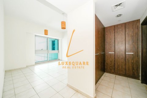 Apartmán v Business Bay, Dubai, SAE 1 spálňa, 107 m2 č. 753912 - Fotografia 13