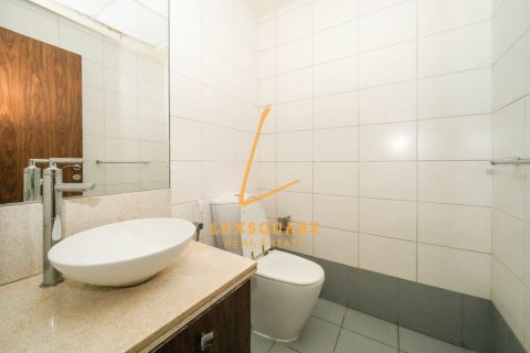 Apartmán v Business Bay, Dubai, SAE 1 spálňa, 107 m2 č. 753912 - Fotografia 17