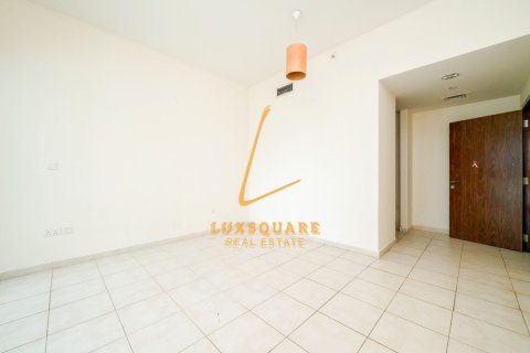 Apartmán v Business Bay, Dubai, SAE 1 spálňa, 107 m2 č. 753912 - Fotografia 16
