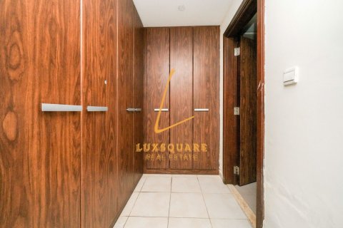 Apartmán v Business Bay, Dubai, SAE 1 spálňa, 107 m2 č. 753912 - Fotografia 15