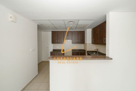 Apartmán v Business Bay, Dubai, SAE 1 spálňa, 107 m2 č. 753912 - Fotografia 7
