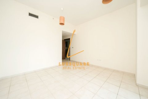 Apartmán v Business Bay, Dubai, SAE 1 spálňa, 107 m2 č. 753912 - Fotografia 14