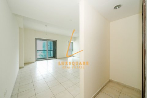 Apartmán v Business Bay, Dubai, SAE 1 spálňa, 107 m2 č. 753912 - Fotografia 5