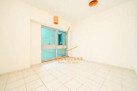 Apartmán v Business Bay, Dubai, SAE 1 spálňa, 107 m2 č. 753912 - Fotografia 11