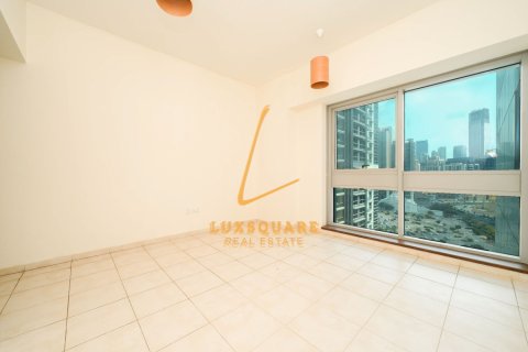 Apartmán v Business Bay, Dubai, SAE 1 spálňa, 107 m2 č. 753912 - Fotografia 12