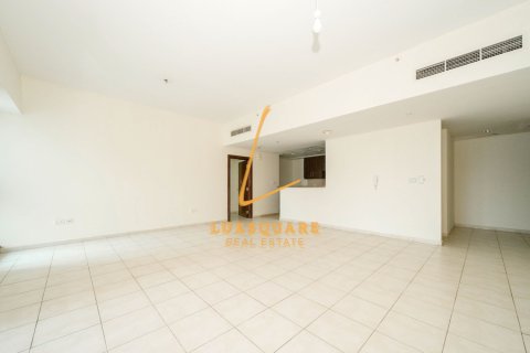 Apartmán v Business Bay, Dubai, SAE 1 spálňa, 107 m2 č. 753912 - Fotografia 6