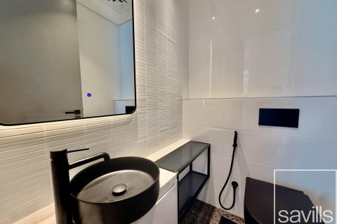 Villetta a schiera in affitto a Al Barari, Dubai, EAU 4 camere da letto, 179.67 mq. № 753538 - foto 24