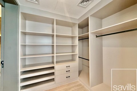 Villetta a schiera in affitto a Al Barari, Dubai, EAU 4 camere da letto, 179.67 mq. № 753538 - foto 14
