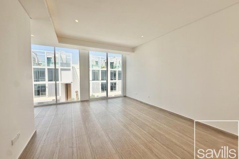 Villetta a schiera in affitto a Al Barari, Dubai, EAU 4 camere da letto, 179.67 mq. № 753538 - foto 12