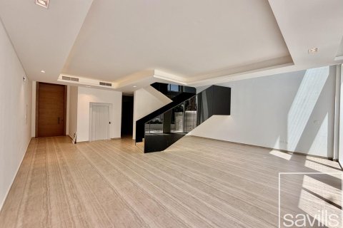 Villetta a schiera in affitto a Al Barari, Dubai, EAU 4 camere da letto, 179.67 mq. № 753538 - foto 4