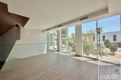 Villetta a schiera in affitto a Al Barari, Dubai, EAU 4 camere da letto, 179.67 mq. № 753538 - foto 8