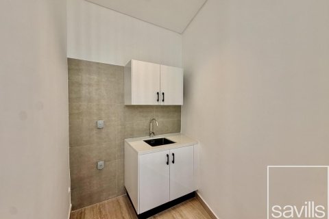Villetta a schiera in affitto a Al Barari, Dubai, EAU 4 camere da letto, 179.67 mq. № 753538 - foto 23