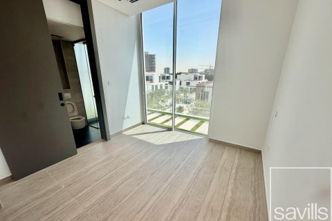 Villetta a schiera in affitto a Al Barari, Dubai, EAU 4 camere da letto, 179.67 mq. № 753538 - foto 17