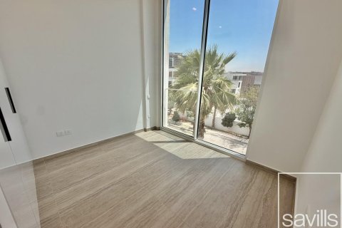 Villetta a schiera in affitto a Al Barari, Dubai, EAU 4 camere da letto, 179.67 mq. № 753538 - foto 16