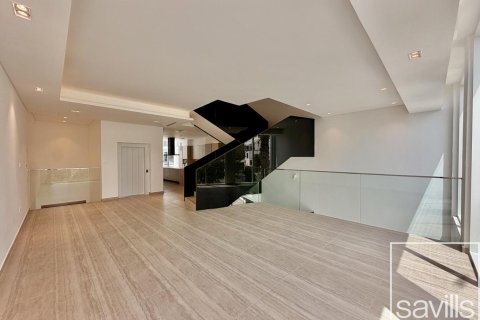 Villetta a schiera in affitto a Al Barari, Dubai, EAU 4 camere da letto, 179.67 mq. № 753538 - foto 7