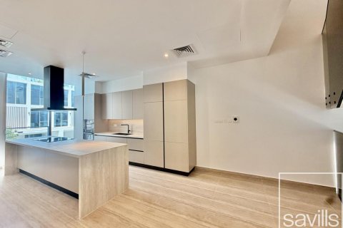 Villetta a schiera in affitto a Al Barari, Dubai, EAU 4 camere da letto, 179.67 mq. № 753538 - foto 10