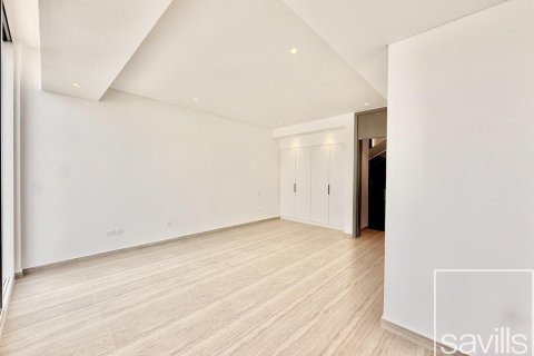 Villetta a schiera in affitto a Al Barari, Dubai, EAU 4 camere da letto, 179.67 mq. № 753538 - foto 13