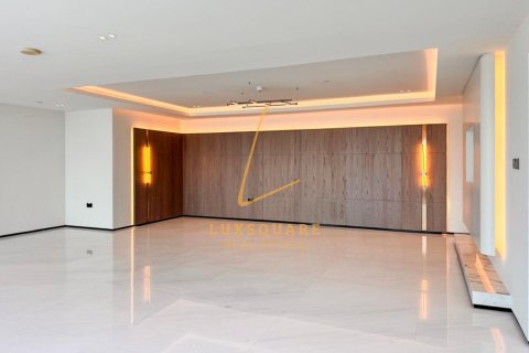 Penthouse u gradu Dubai, UAE 3 spavaće sobe, 536 m2 Br. 753911 - Slika 5