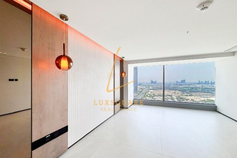 Penthouse u gradu Dubai, UAE 3 spavaće sobe, 536 m2 Br. 753911 - Slika 17
