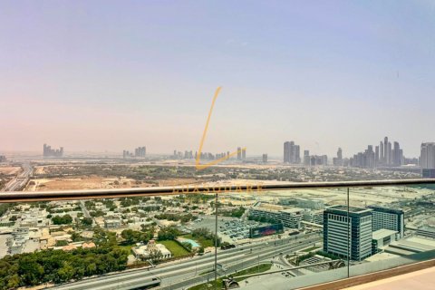 Penthouse u gradu Dubai, UAE 3 spavaće sobe, 536 m2 Br. 753911 - Slika 10