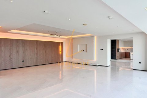 Penthouse u gradu Dubai, UAE 3 spavaće sobe, 536 m2 Br. 753911 - Slika 6