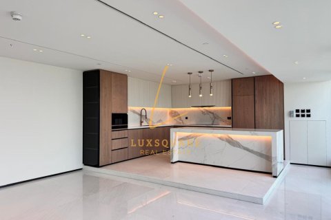 Penthouse u gradu Dubai, UAE 3 spavaće sobe, 536 m2 Br. 753911 - Slika 4