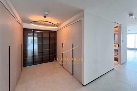 Penthouse u gradu Dubai, UAE 3 spavaće sobe, 536 m2 Br. 753911 - Slika 20