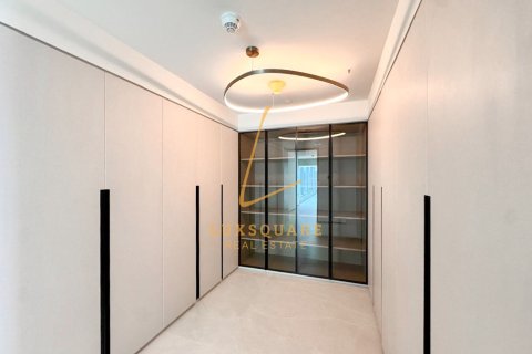 Penthouse u gradu Dubai, UAE 3 spavaće sobe, 536 m2 Br. 753911 - Slika 21