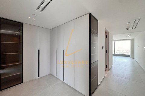 Penthouse u gradu Dubai, UAE 3 spavaće sobe, 536 m2 Br. 753911 - Slika 26