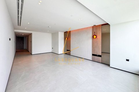 Penthouse u gradu Dubai, UAE 3 spavaće sobe, 536 m2 Br. 753911 - Slika 18