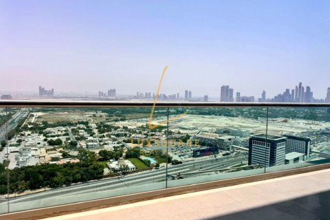 Penthouse u gradu Dubai, UAE 3 spavaće sobe, 536 m2 Br. 753911 - Slika 2