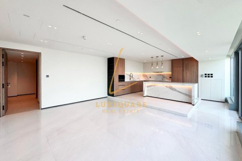 Penthouse u gradu Dubai, UAE 3 spavaće sobe, 536 m2 Br. 753911 - Slika 3